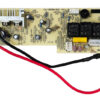 POWERTECH ανταλλακτική πλακέτα PCB για PT-950C UPS Line Interactive