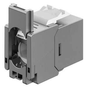 CAT 6A STP