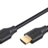 GOOBAY καλώδιο HDMI 2.2 80092
