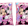 BESTWAY μπρατσάκια 91038