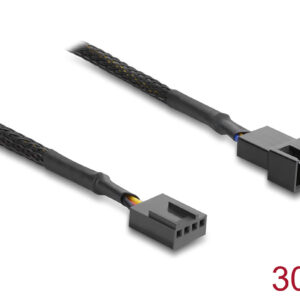 30cm