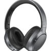 CELEBRAT headphones A41