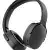 CELEBRAT headphones A45