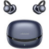 USAMS earphones με θήκη φόρτισης Echo R03