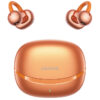 USAMS earphones με θήκη φόρτισης Echo R03