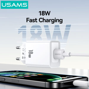 USB