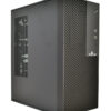 POWERTECH PC DMPC-0184