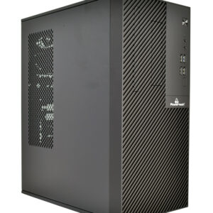 POWERTECH PC DMPC-0184