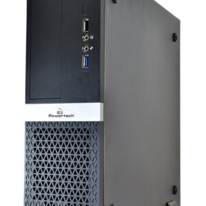 POWERTECH PC DMPC-0185