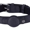 MILI κολάρο με θήκη smart tag MiCollar για σκύλους