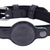MILI κολάρο με θήκη smart tag MiCollar για σκύλους