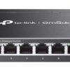 TP-LINK easy managed switch ES208G