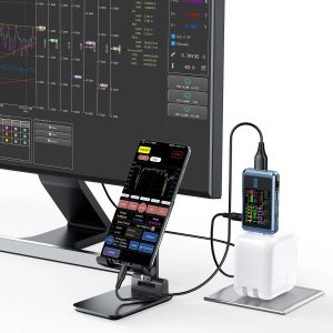 USB/micro USB/USB-C