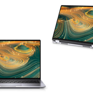 DELL Laptop Latitude 7420 2in1