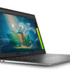 DELL Laptop Precision 5570