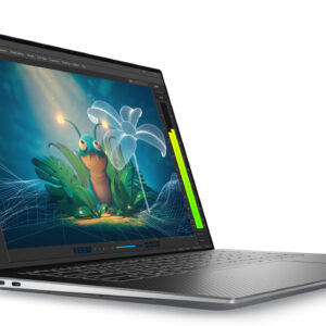 DELL Laptop Precision 5570