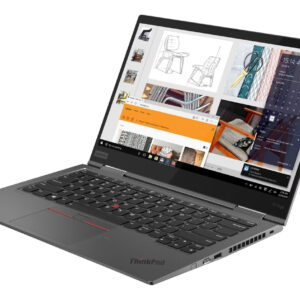LENOVO Laptop ThinkPad X1 Yoga G4
