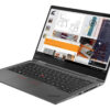 LENOVO Laptop ThinkPad X1 Yoga G4