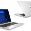 HP Laptop ProBook 450 G8
