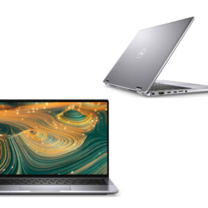 DELL Laptop Latitude 9420