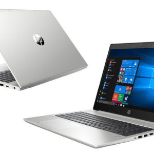 HP Laptop ProBook 450 G7