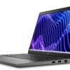 DELL Laptop Latitude 3440
