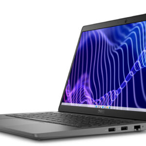 DELL Laptop Latitude 3440
