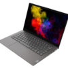 LENOVO Laptop V14 G2 ITL