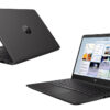 HP Laptop 245 G9
