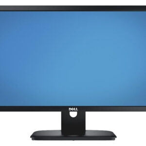 DELL used οθόνη E2313H LED