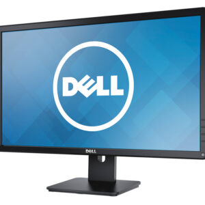 DELL used οθόνη E2314H LED