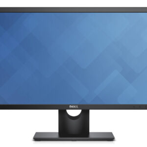 DELL used οθόνη E2316H TN-LED