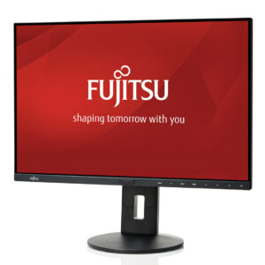 FUJITSU used οθόνη P24-8 WS Neo IPS-LED