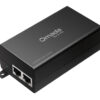 TP-LINK omada PoE+ injector POE160S