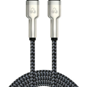 POWERTECH καλώδιο USB-C PTR-0198