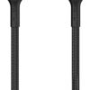 POWERTECH καλώδιο USB-C PTR-0204