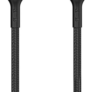 POWERTECH καλώδιο USB-C PTR-0204