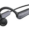 CELEBRAT neckband earphones SE9