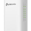 TP-LINK smart switch SG2005P-PD