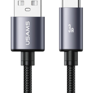 USAMS καλώδιο USB-C σε USB SJ767