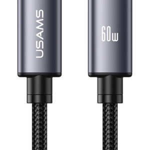 USAMS καλώδιο USB-C SJ769