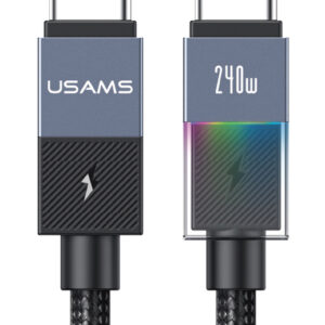 USAMS καλώδιο USB-C SJ775