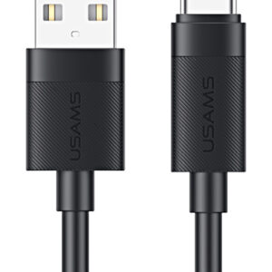 USAMS καλώδιο USB-C σε USB SJ777