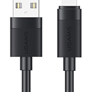 USAMS καλώδιο Lightning σε USB SJ778