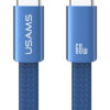 USAMS καλώδιο USB-C SJ783