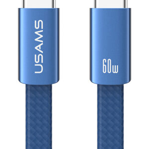 USAMS καλώδιο USB-C SJ783