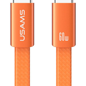 USAMS καλώδιο USB-C SJ783