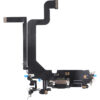 Ανταλλακτικό charging port flex cable SPIP14-0002 για iPhone 14 Pro Max