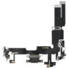 Ανταλλακτικό charging port flex cable SPIP14-0004 για iPhone 14 Plus