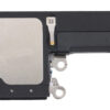Ανταλλακτικό speaker SPIP14-0005 για iPhone 14